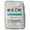 Material Home Appliances Plastic Pellets GPPS TY635